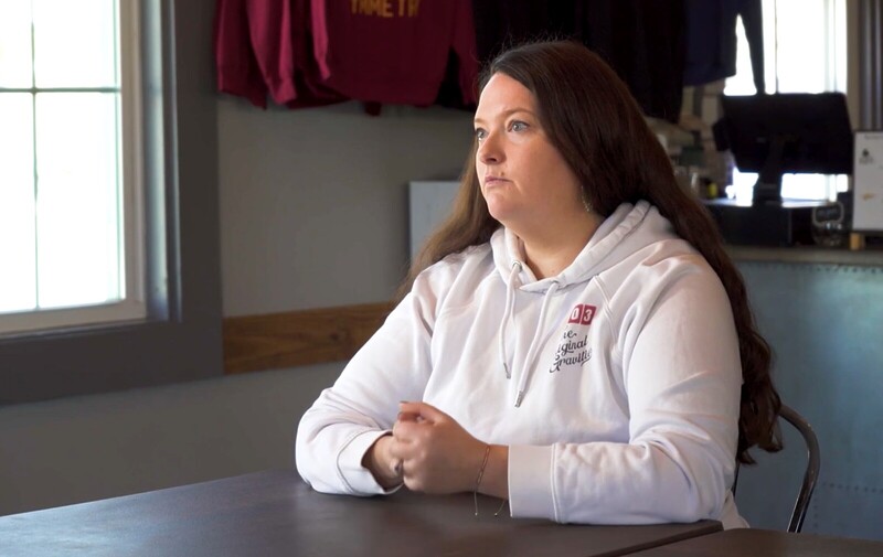 Small Business Employee Healthcare: 'Everybody Wins'