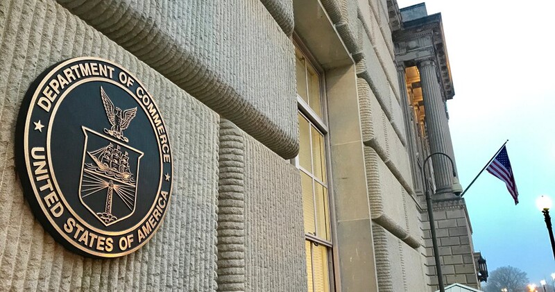 Connecticut Firms Awarded White House Export Honors