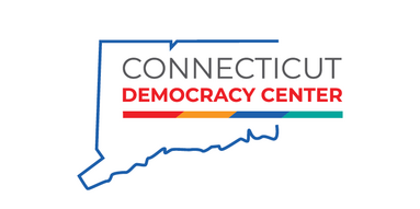 Connecticut Democracy Center