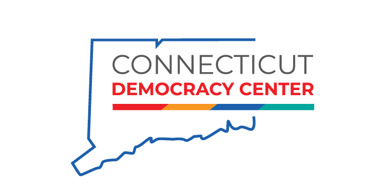 Connecticut Democracy Center Opens Award Applications