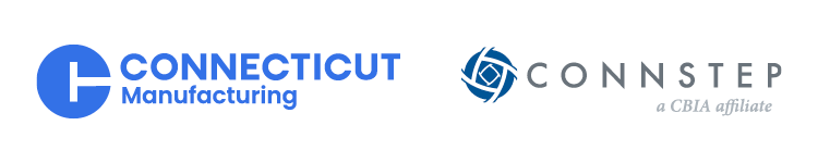 Connecticut Manufacturing (DECD) and CONNSTEP