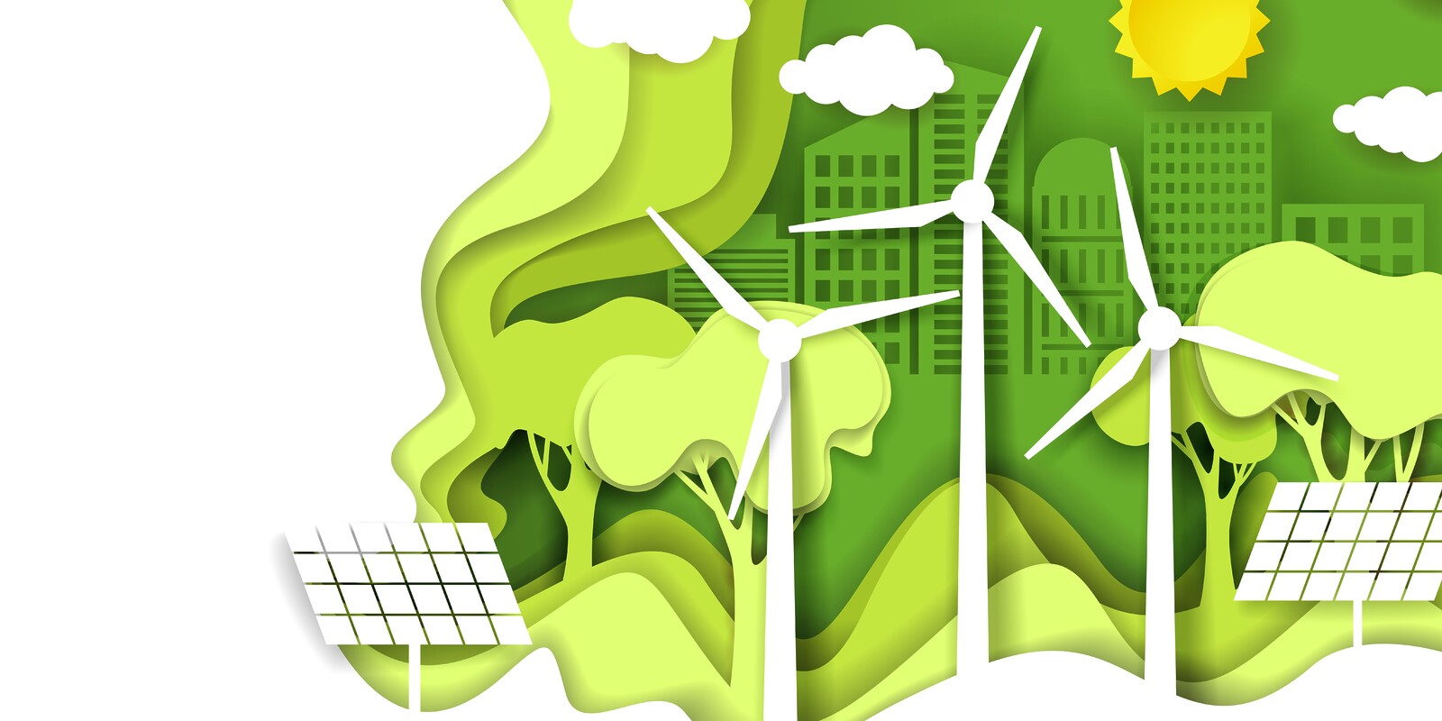 Connecticut Should Put Electric Ratepayers First