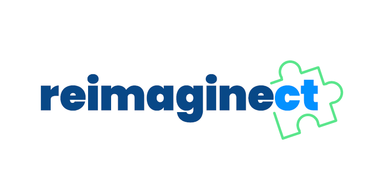 Business Leaders: Join the ReimagineCT Coalition
