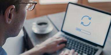 file transfer