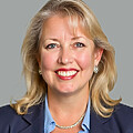 Rebecca Nolan, 2024