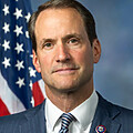 Jim Himes
