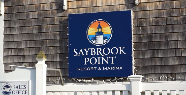CBIA BizCast: Saybrook Point ‘All in on Connecticut’