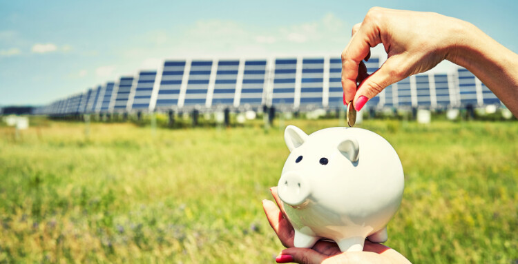 Connecticut Firms Awarded Federal Energy Grants