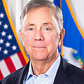Ned Lamont