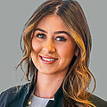 Jenna Grasso, 2024