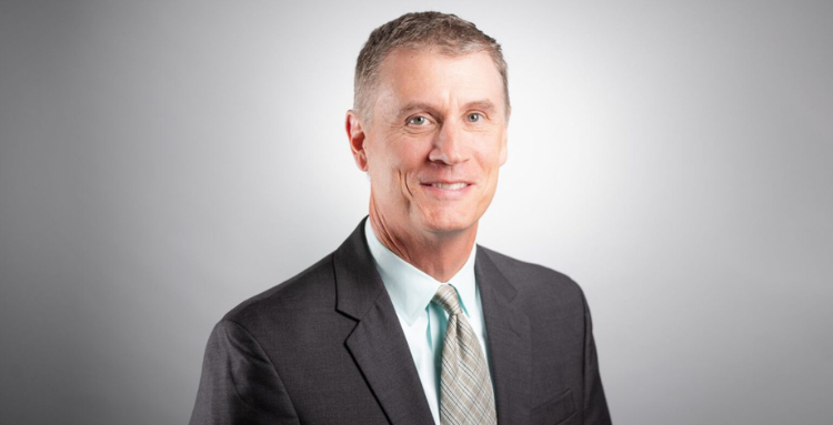 Fuss & O'Neill Names New CEO