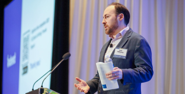 Solving the ‘Talent Acquisition Paradox’