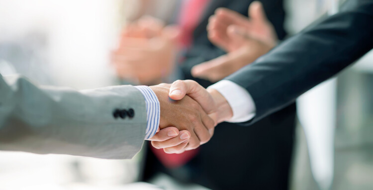 Murtha Cullina, Harris Beach Complete Merger