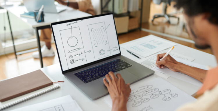 FORGE Program Supports Emerging Startups