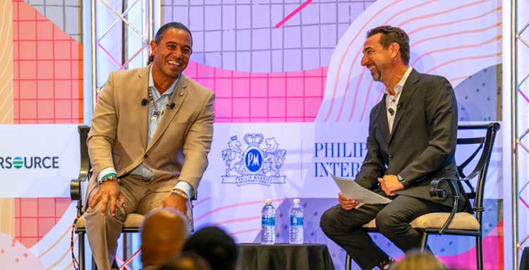Connecticut businesses grow and succeed with CBIA