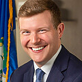 Sean Scanlon