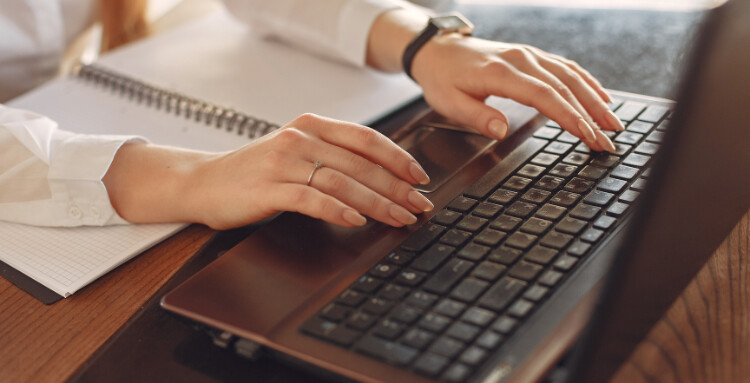 The END of Support: Preparing for Windows 10 Transition