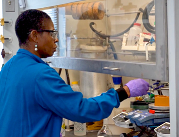 Connecticut jobs are supported by CBIA