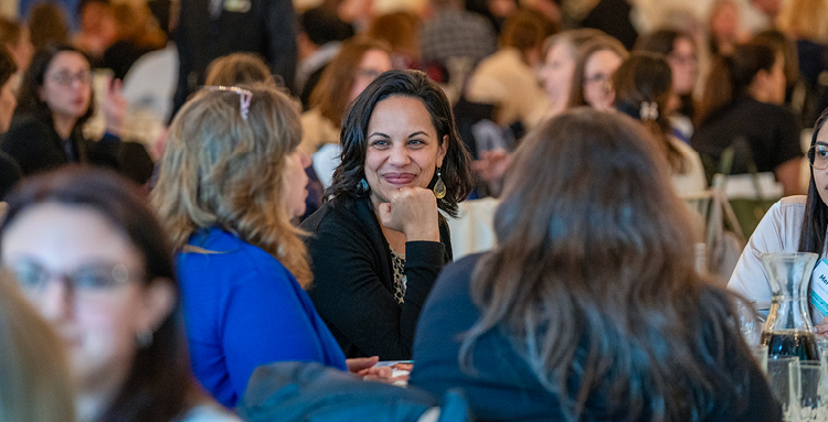 Join Connecticut Business and Industry Association