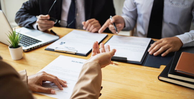 The Hidden Value of HR Audits
