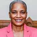 Stephanie Thomas