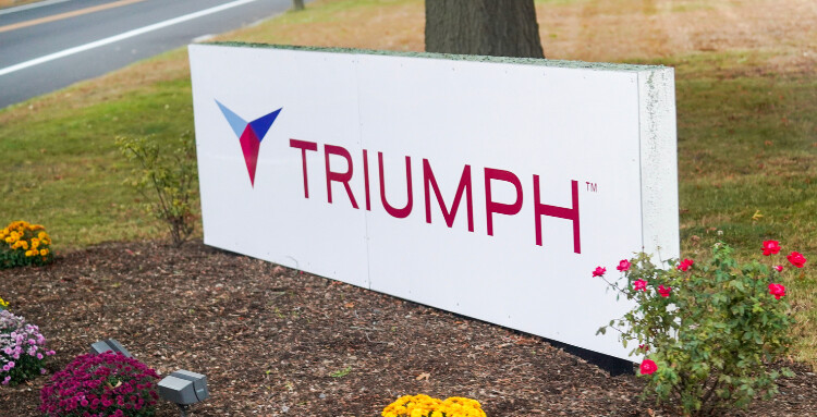 TRIUMPH Goes Private in $3B Deal