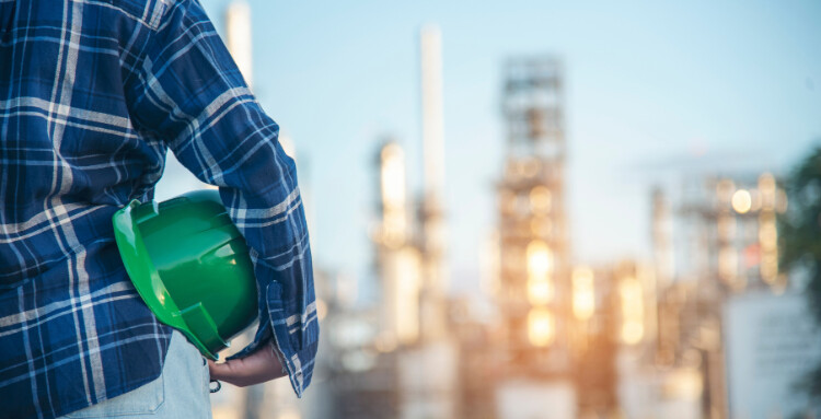 Navigating Climate Policy Uncertainty for Manufacturers