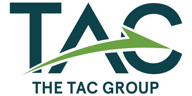 TAC Group logo