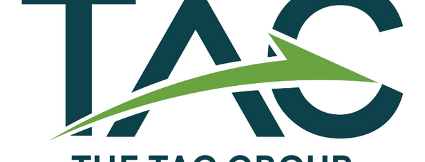 Taccompanies Small Business Showcase: The TAC Group » CBIA
