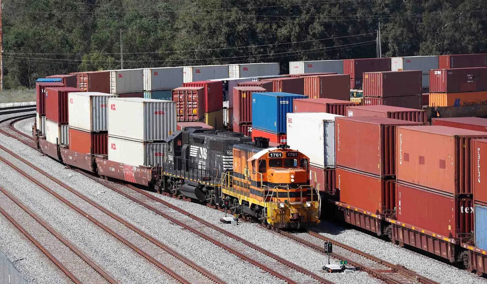 How the US-Canada Trade War Impacts Connecticut