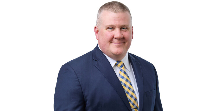 Littler Adds Special Counsel to New Haven Office