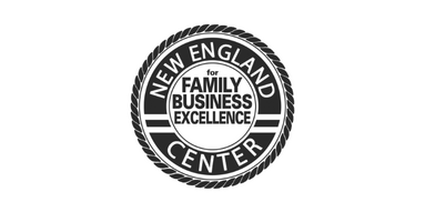 New England Center for Family Business Excellence