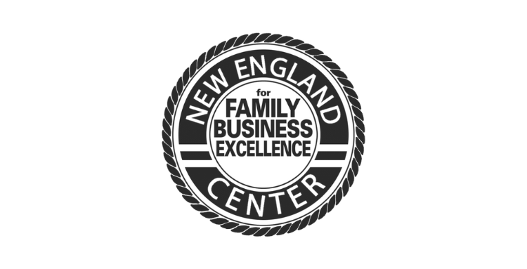 Small Business Showcase: New England Center for Family Business Excellence