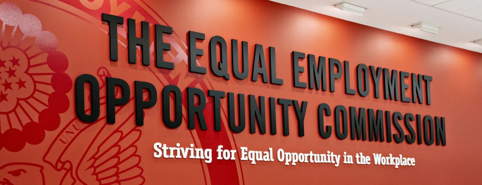 EEOC Proposes Ending Employer Data Reporting