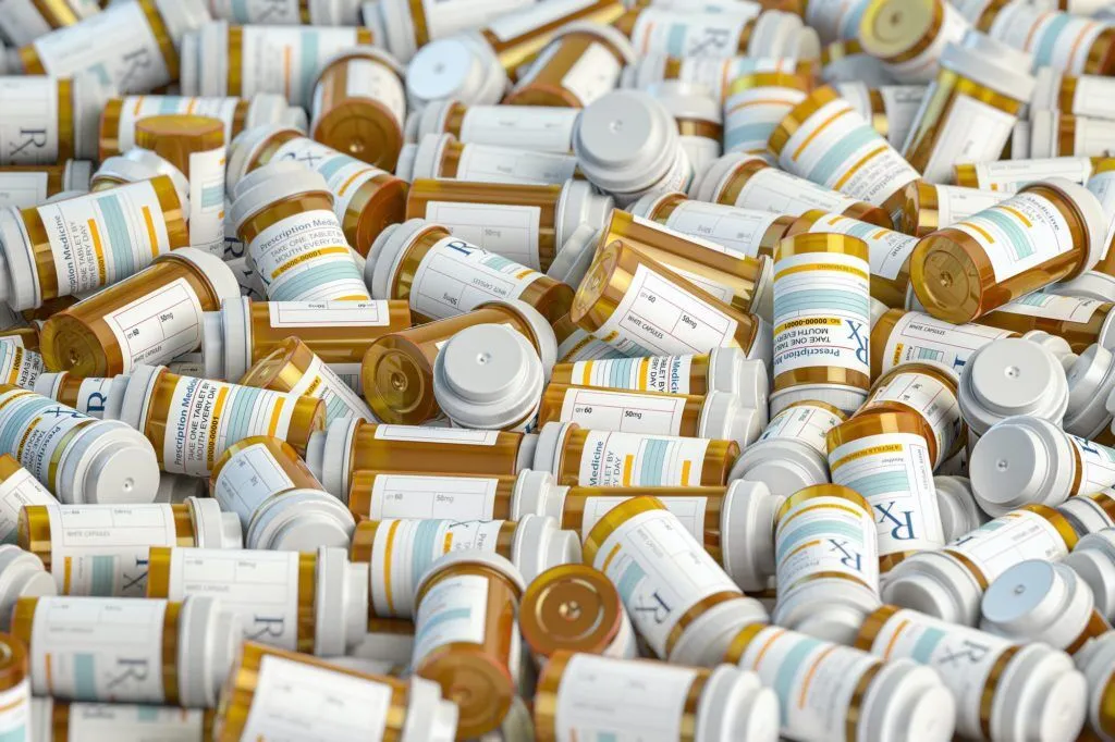 How Alternate Dispensing Channels Are Affecting Employer Drug Coverage » CBIA