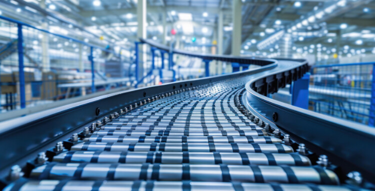 Legal Considerations for Shortening the Supply Chain