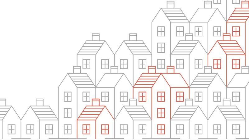 Report: Connecticut’s Housing Shortage a ‘Significant Barrier’ to Economic Growth
