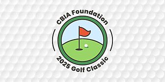 CBIA Foundation 2025 Golf Classic