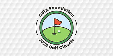 CBIA Foundation 2025 Golf Classic