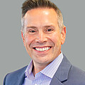 Matt Howe, 2025
