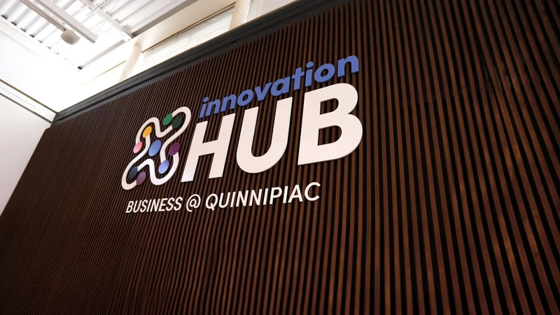 M&T Supports Quinnipiac Entrepreneurship Academy