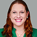 Samantha Barbaro, 2024