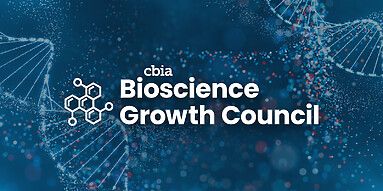 Bioscience Council Happy Hour