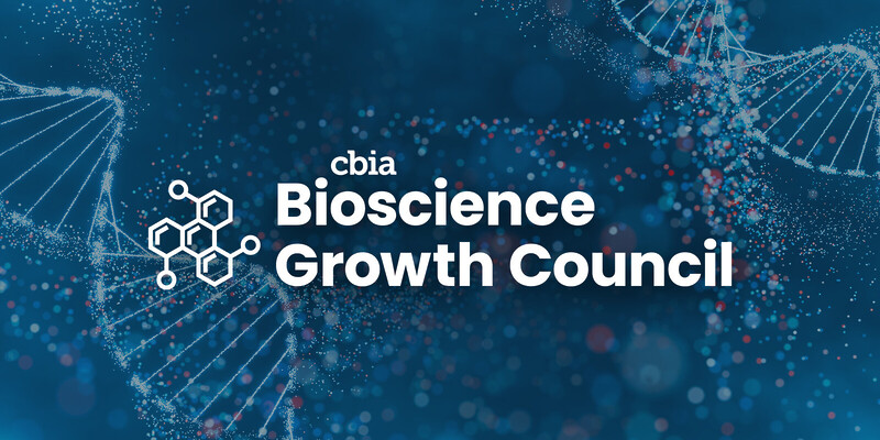 Bioscience Council Happy Hour