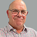 Joe Budd, 2025