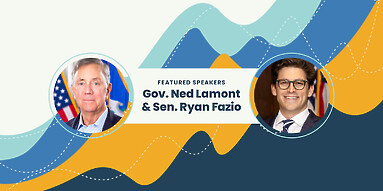 The Connecticut Economy brand, 2026