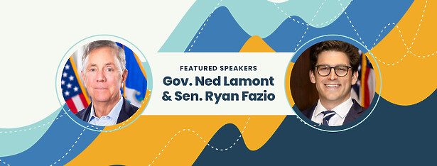The Connecticut Economy brand, 2026