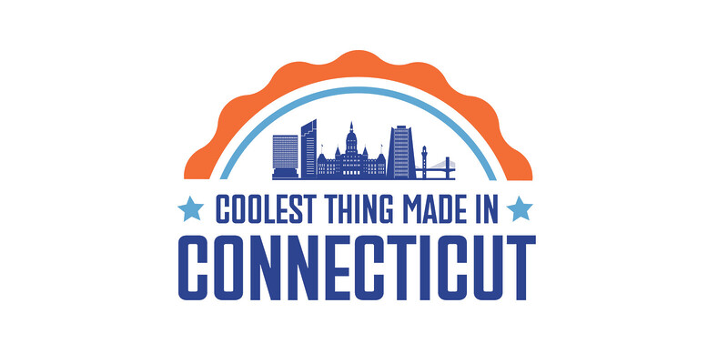 Voting Opens for 2025 Coolest Thing Made in Connecticut