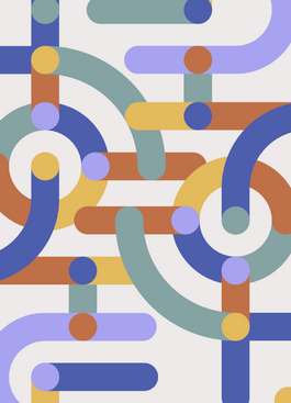 Connecticut Workforce Summit