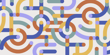 Connecticut Workforce Summit